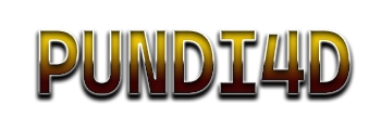 Logo Pundi4D